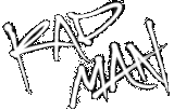 RaD Man / ACiD Productions